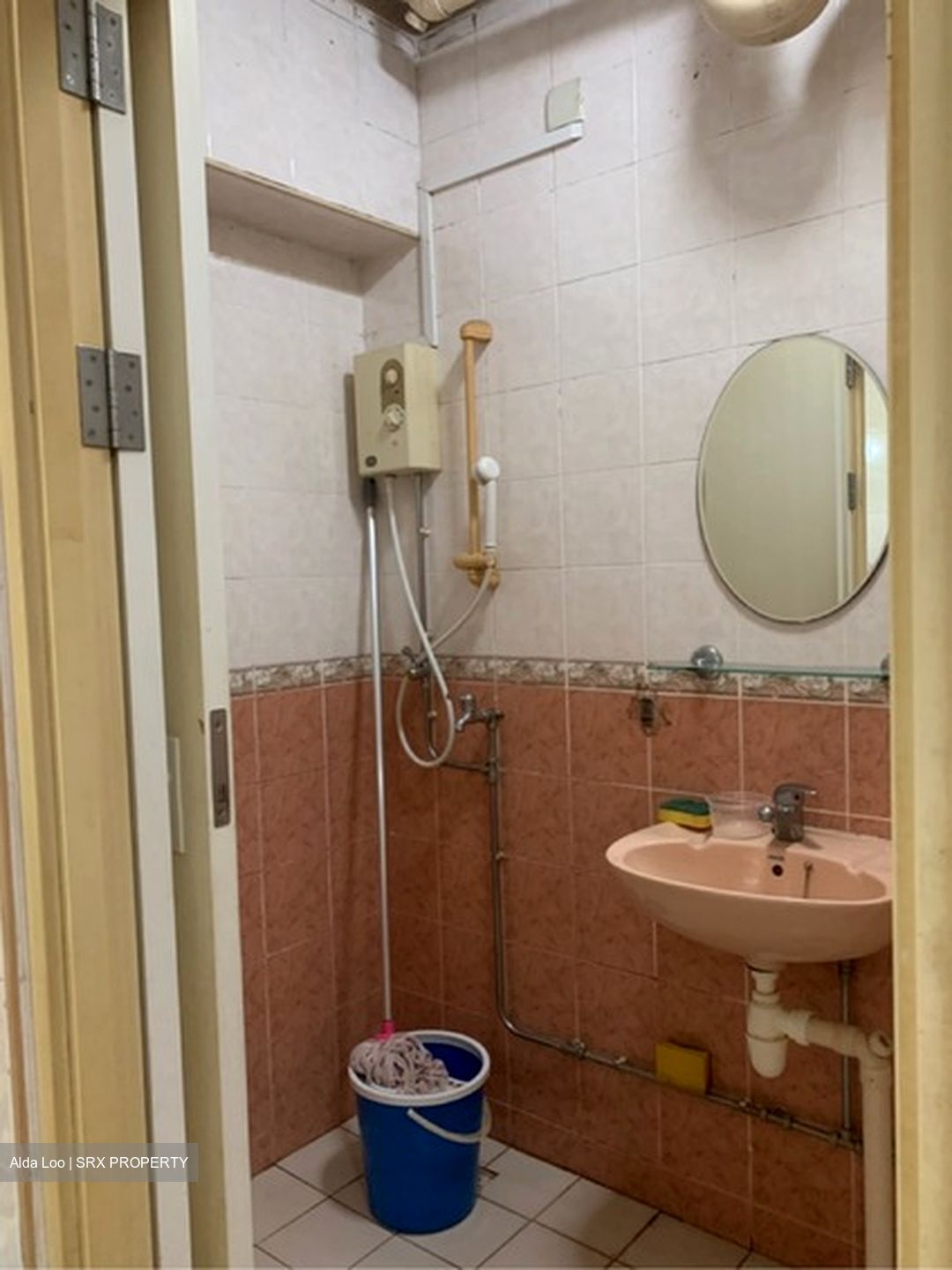 Blk 700C Amk Central Heights (Ang Mo Kio), HDB 4 Rooms #440518691